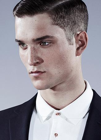 ss2015-diptych-1-full.jpg ss2015-diptych-1-full.jpg