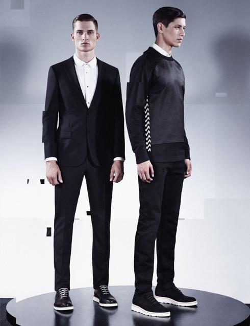 ss2015-diptych-1-closeup.jpg ss2015-diptych-1-closeup.jpg