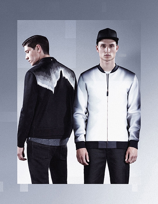 ss2015-flag-1.jpg ss2015-flag-1.jpg