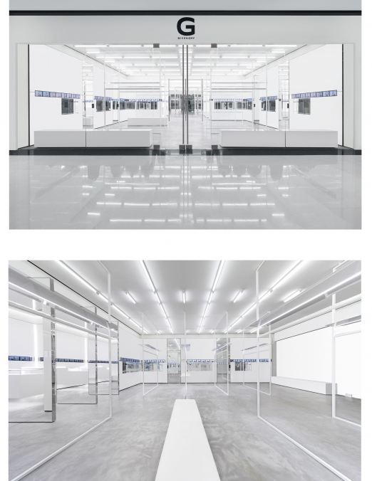 store ggiv.jpg store ggiv.jpg