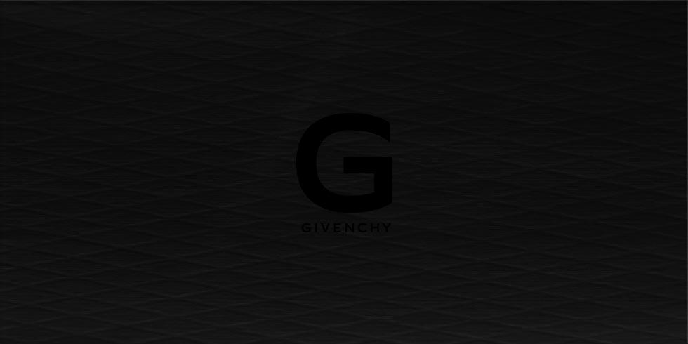 givenchy website english