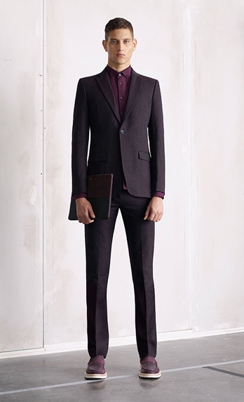 G Givenchy Official Site