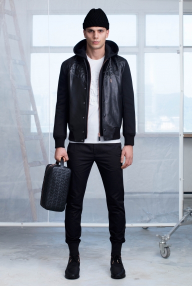 G Givenchy Official Site